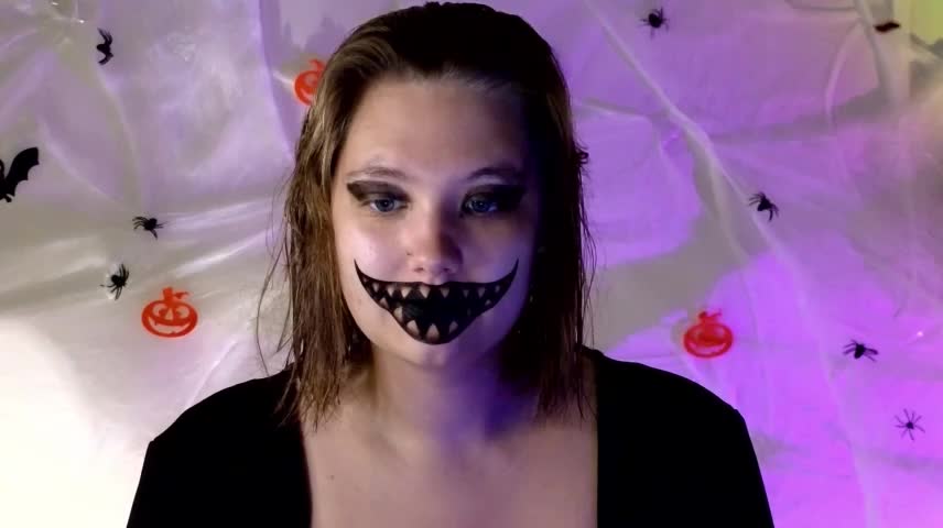 djennapalm Webcam Chat October 25, 2026