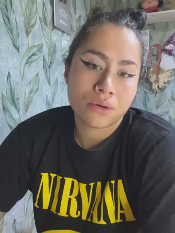 Sweet__Nurse1 Webcam Star October 25, 2026