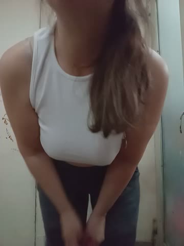 ninac4hot Webcam Chat October 25, 2026