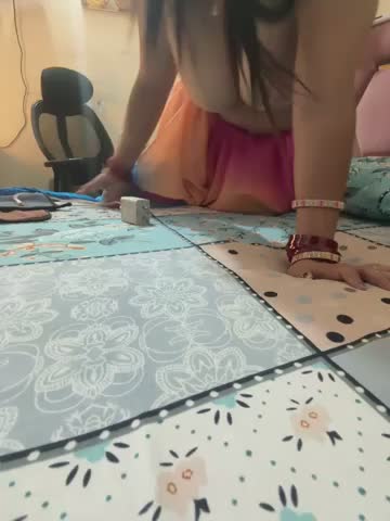 Oh-Taara Webcam Chat October 25, 2026