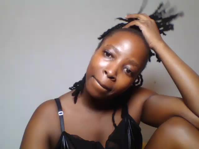 twerky_rose Webcam Chat October 25, 2026