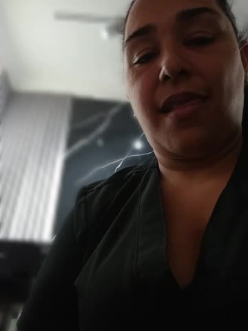 stacy_tz Webcam Chat October 25, 2026