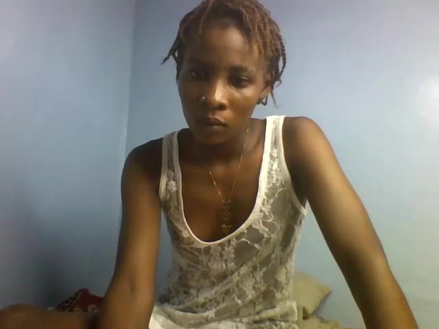 NightNursexx Webcam Chat October 25, 2026