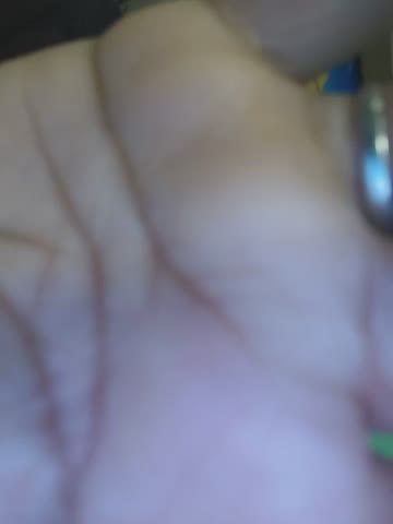 Mohini-Sekhawat Webcam Star October 25, 2026