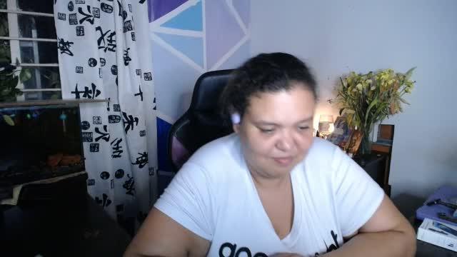 Sherlynn01 Webcam Star October 25, 2026