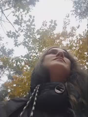 Erotic_Synth_Goddess Webcam Chat October 25, 2026