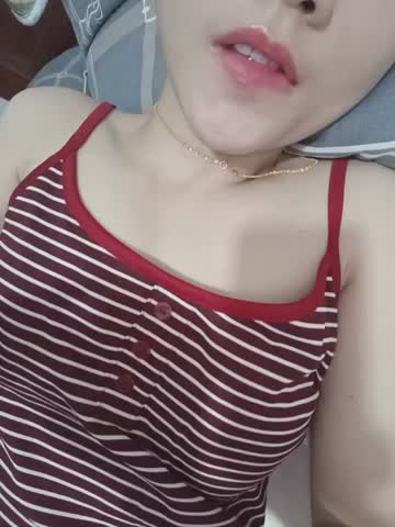 crazy_forsex99 Webcam Chat October 25, 2026