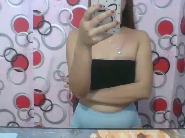 SweetHorny_Mandy Webcam Chat October 25, 2026