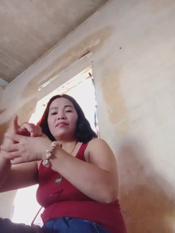 -Tity- Webcam Chat October 25, 2026