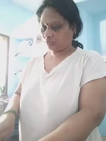 Jyothi-Tamil Webcam Chat October 25, 2026