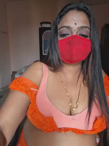 Lovely-Jeni Webcam Chat October 25, 2026