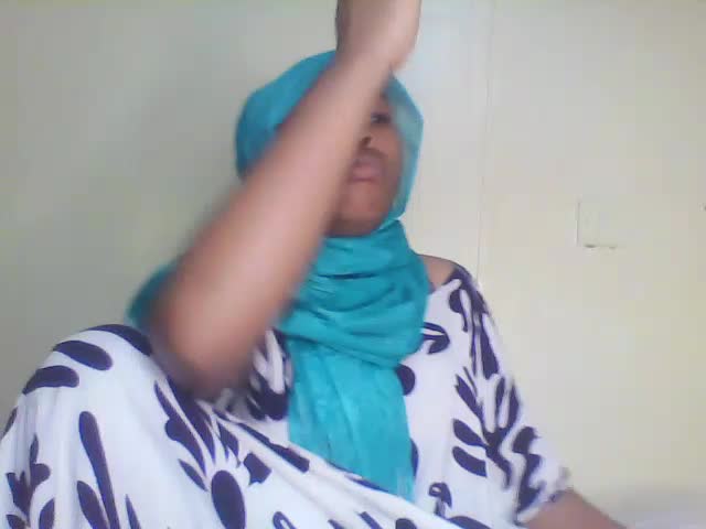 bubble_candi Webcam Chat October 25, 2026