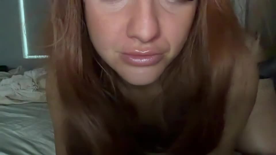 honeyjade18 Webcam Chat October 25, 2026