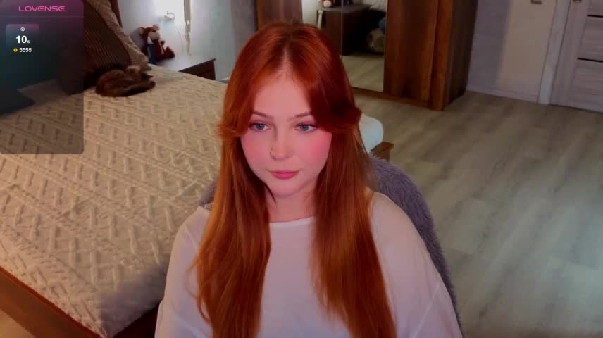 Lil_Gambler Webcam Star October 25, 2026