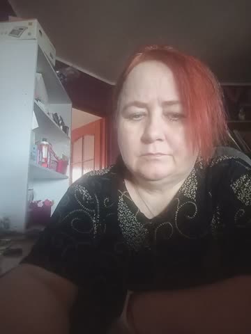 Iwenne Webcam Chat October 25, 2026