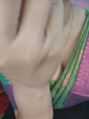 Marathi_Ashu1 Webcam Star October 25, 2026