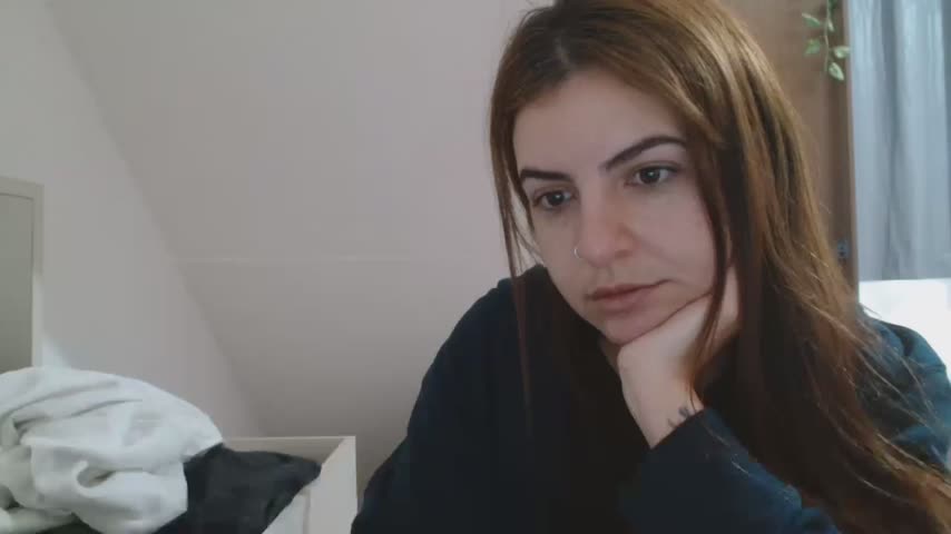 chelbyy Webcam Chat October 25, 2026