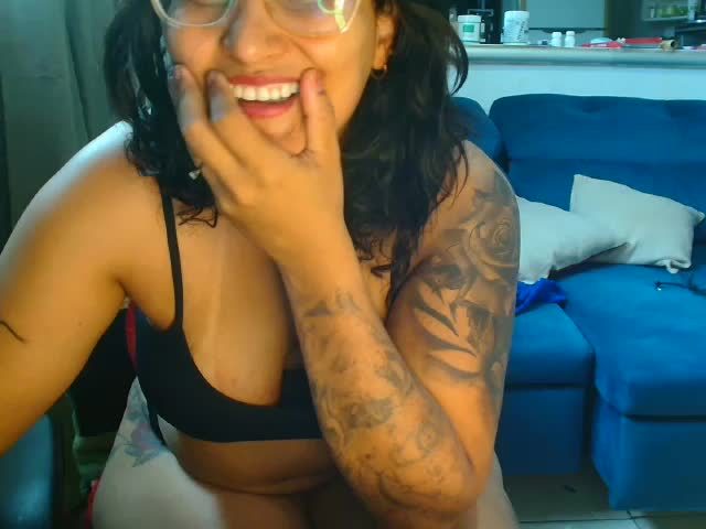 negabrasil Webcam Chat October 25, 2026