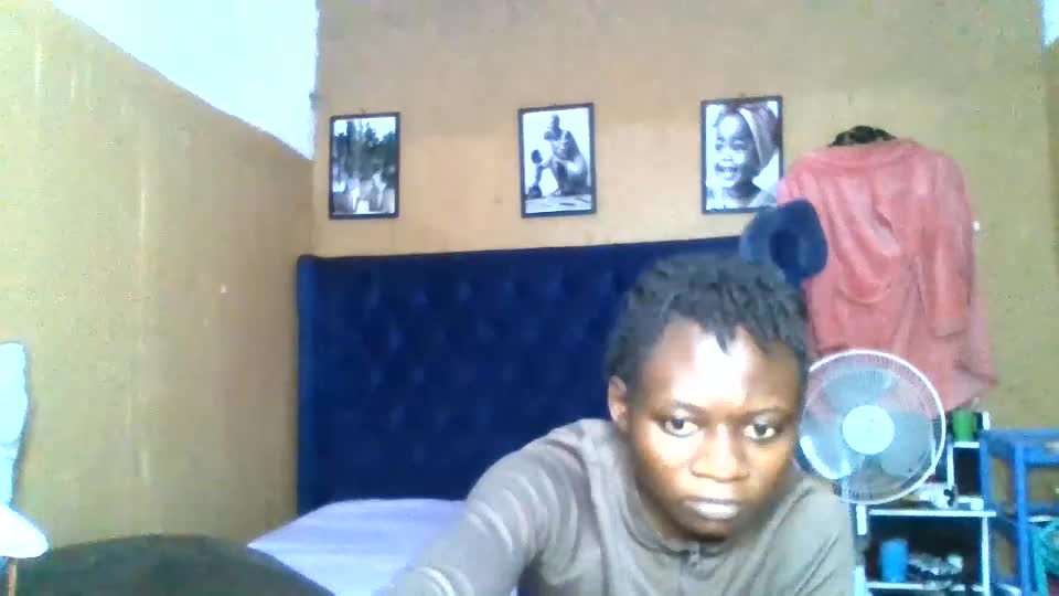 misscherry20460 Webcam Chat October 25, 2026