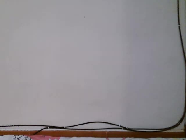 Cheupe_dawaa Webcam Chat October 25, 2026
