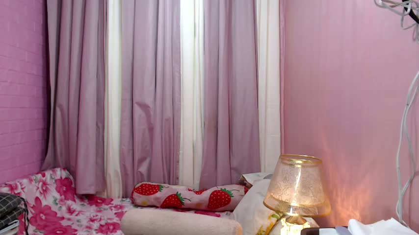 SeductivePinay69 Webcam Chat October 25, 2026