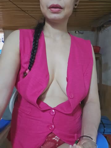 Basanis68 Webcam Chat October 25, 2026