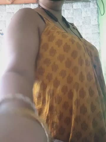 mrs_sexyy Webcam Chat October 25, 2026