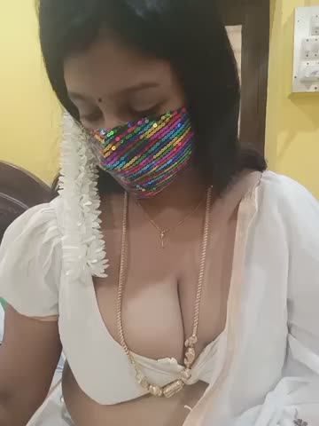 ramyatamilhot Webcam Chat October 25, 2026