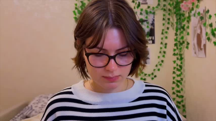 orangeme Webcam Chat October 25, 2026