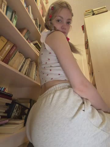 elsawhere Webcam Chat October 25, 2026