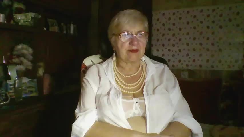 SweetCherry27 Webcam Chat October 25, 2026