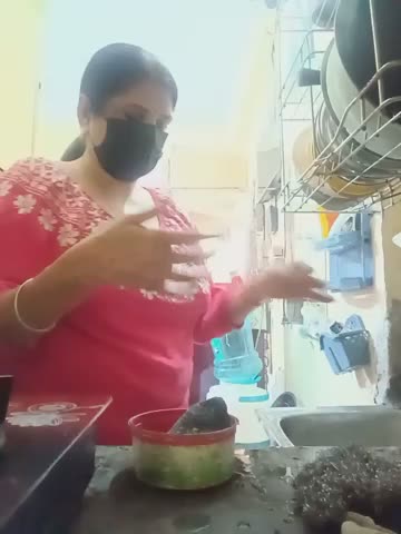 nupur_nyl Webcam Chat October 25, 2026