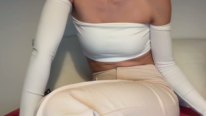 youandme_x_x Webcam Star October 25, 2026