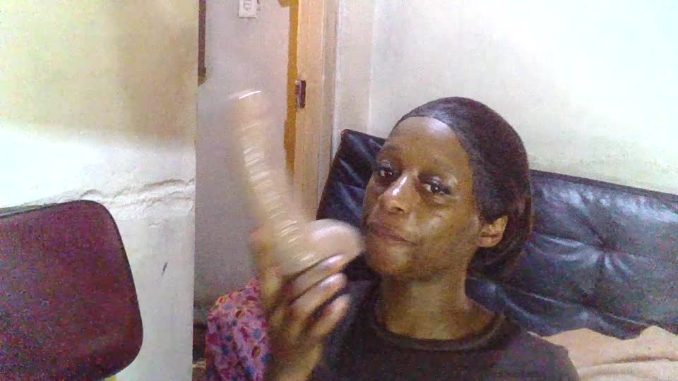Nikistickyxx25 Webcam Chat October 25, 2026