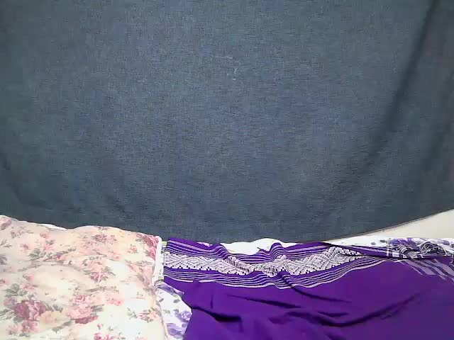Zari_wet Webcam Chat October 25, 2026