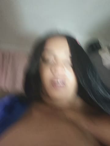AbellaLizz Webcam Chat October 25, 2026