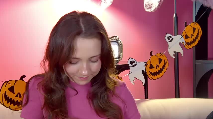 JaneJuno Webcam Chat October 25, 2026