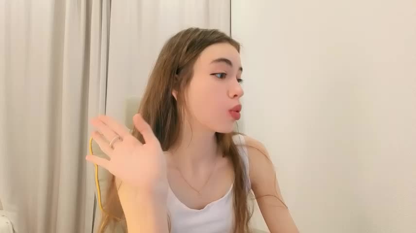 astralmira Webcam Chat October 25, 2026
