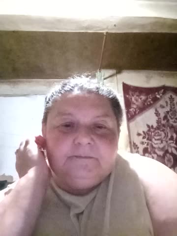 InfinitiGrace48 Webcam Chat October 25, 2026