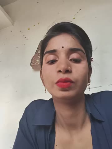 Cute-Natashaa Webcam Star October 25, 2026