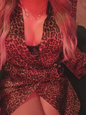 Princess-sexxy Webcam Star October 25, 2026