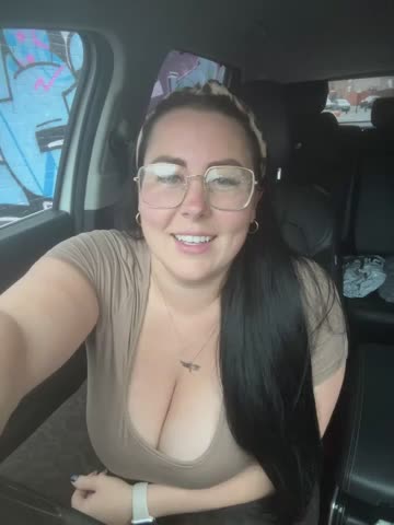 Ruby-Black Webcam Chat October 25, 2026