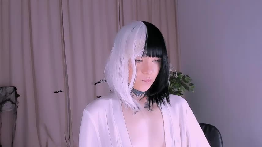 Jessika_Non Webcam Star October 25, 2026