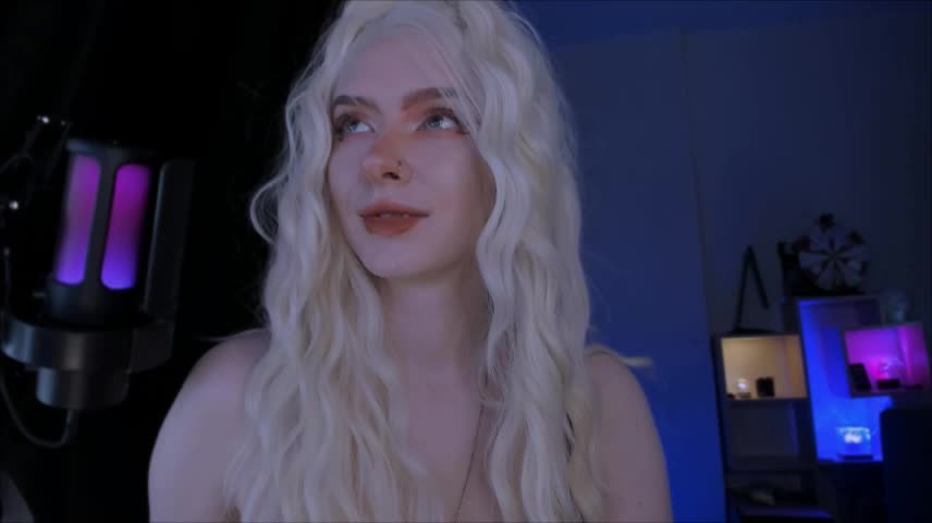 Mistress_Iris Webcam Star October 25, 2026