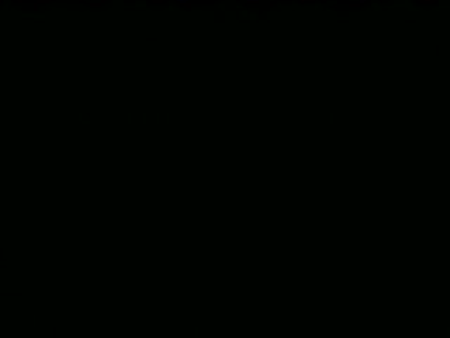 Riccara69 Webcam Star October 25, 2026