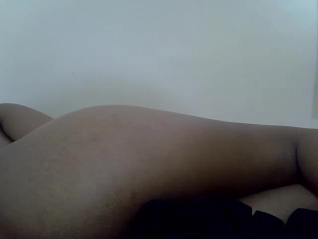 Swt_vixen Webcam Star October 25, 2026