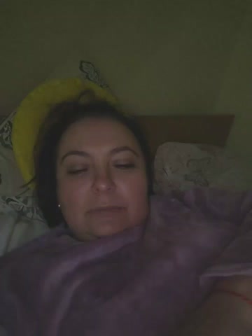 EmmaEmmy40 Webcam Star October 25, 2026