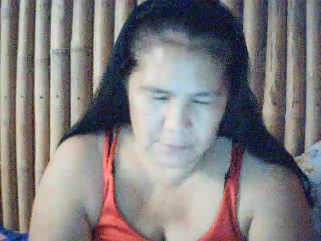 milagrose_rose Webcam Star October 25, 2026