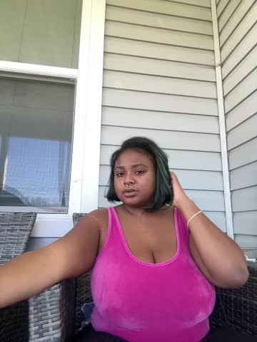 WetWet322 Webcam Star October 25, 2026