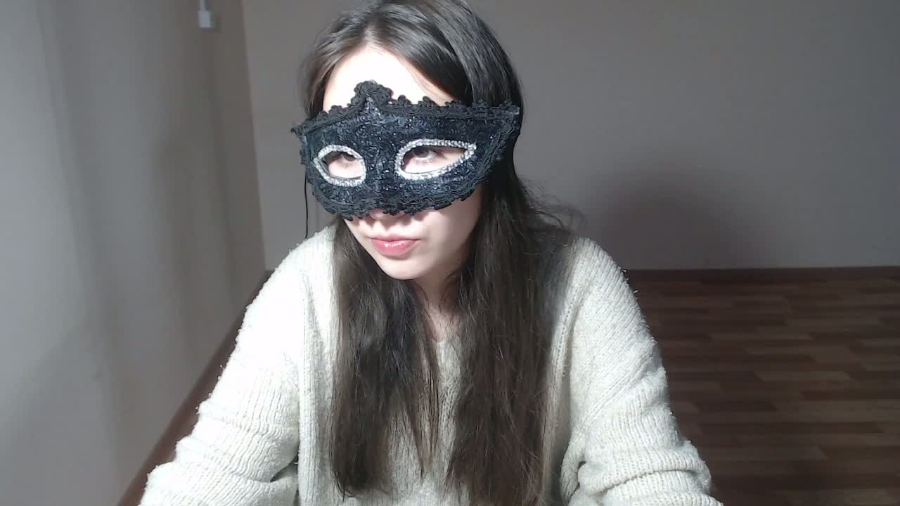 _beautiful_lady_ Webcam Star October 25, 2026